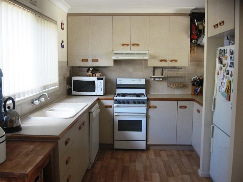 Newtown QLD 4350