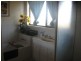 Newtown QLD 4350
