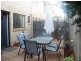 Newtown QLD 4350
