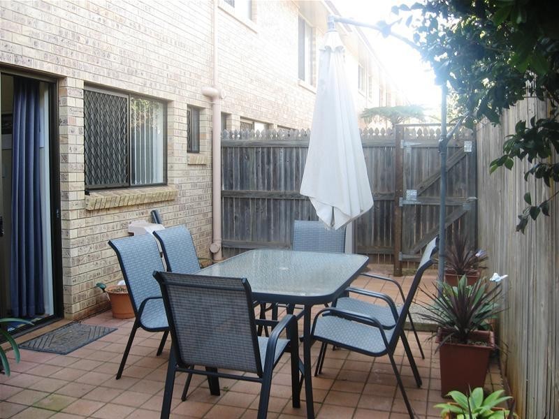 Newtown QLD 4350