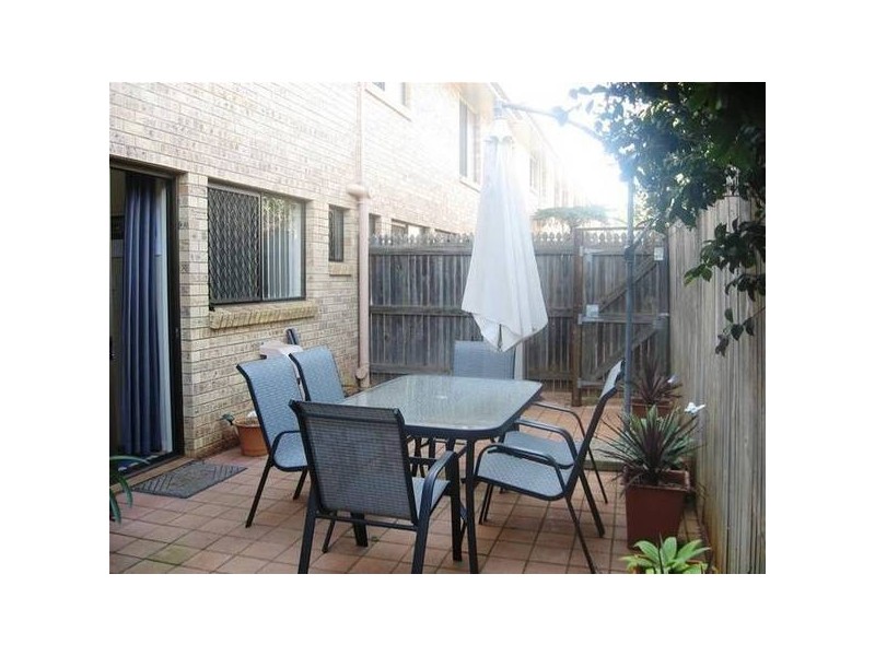 Newtown QLD 4350