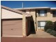 Newtown QLD 4350