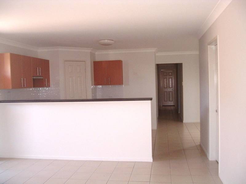 Glenvale QLD 4350