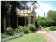 Toowoomba QLD 4350