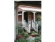 Toowoomba QLD 4350