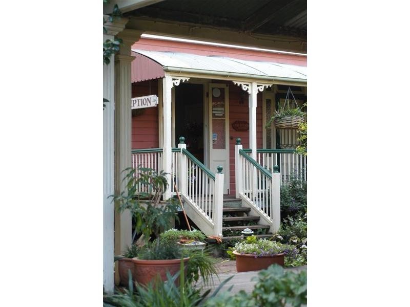 Toowoomba QLD 4350