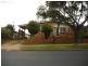Wilsonton QLD 4350