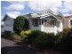 East Toowoomba QLD 4350