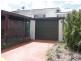 East Toowoomba QLD 4350