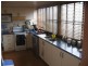 Newtown QLD 4350