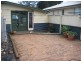 Newtown QLD 4350