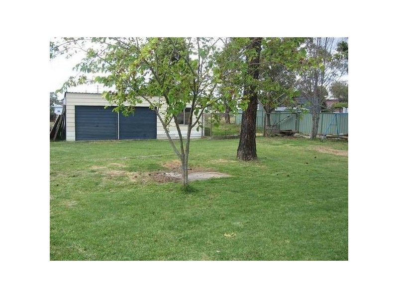 Newtown QLD 4350
