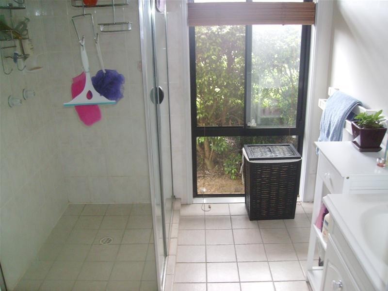 Middle Ridge QLD 4350