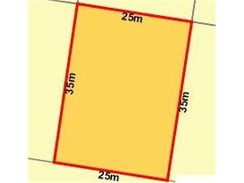 Glenvale QLD 4350