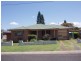 Wilsonton QLD 4350