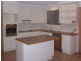 Wilsonton QLD 4350