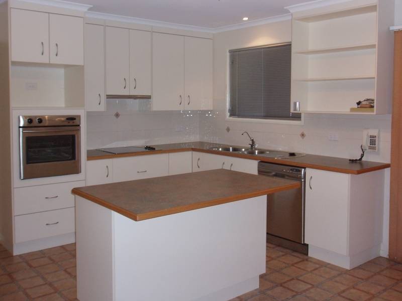 Wilsonton QLD 4350