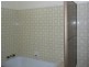 Wilsonton QLD 4350