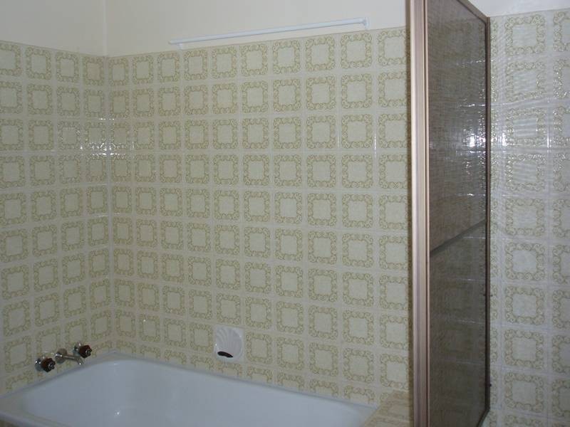 Wilsonton QLD 4350
