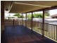 Wilsonton QLD 4350