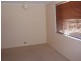 Wilsonton QLD 4350