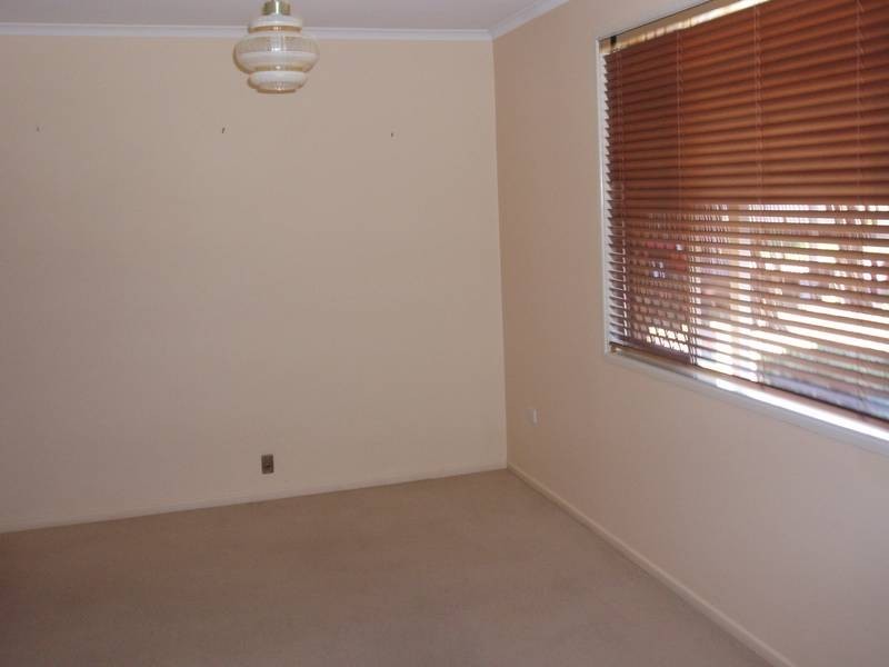 Wilsonton QLD 4350