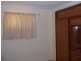Wilsonton QLD 4350