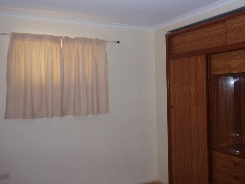 Wilsonton QLD 4350