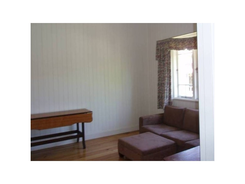 East Toowoomba QLD 4350