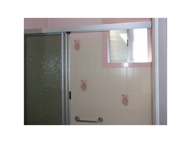 East Toowoomba QLD 4350