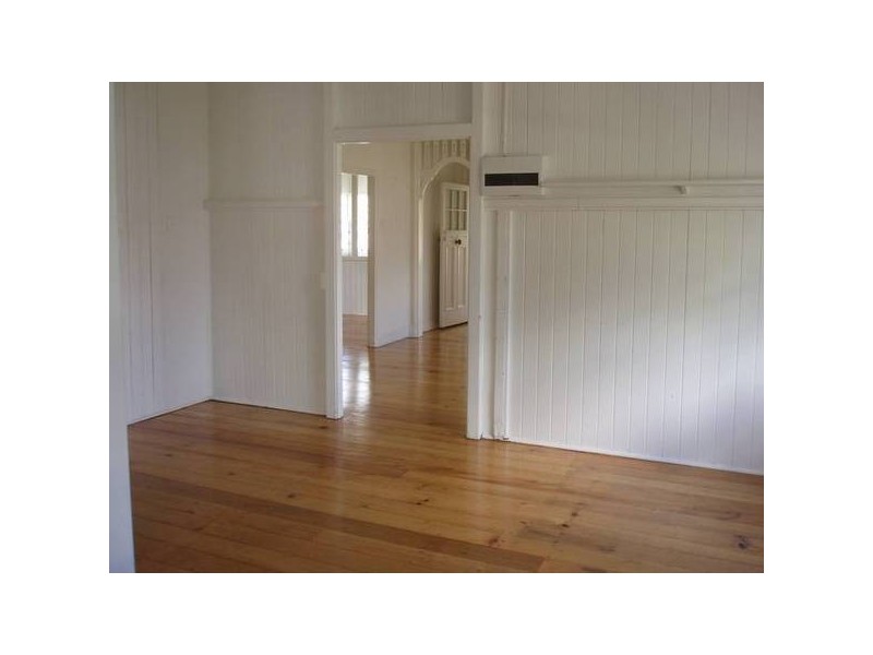 East Toowoomba QLD 4350