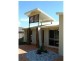 Rangeville QLD 4350