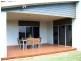 Rangeville QLD 4350