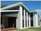 Rangeville QLD 4350