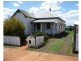 South Toowoomba QLD 4350