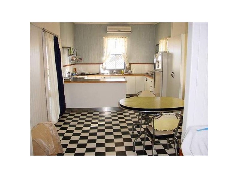 South Toowoomba QLD 4350