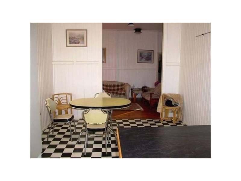 South Toowoomba QLD 4350