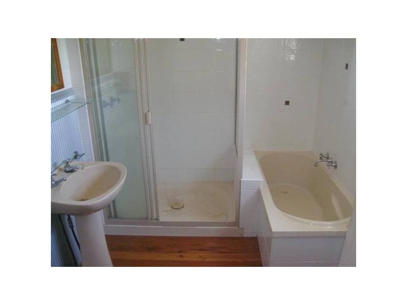 South Toowoomba QLD 4350