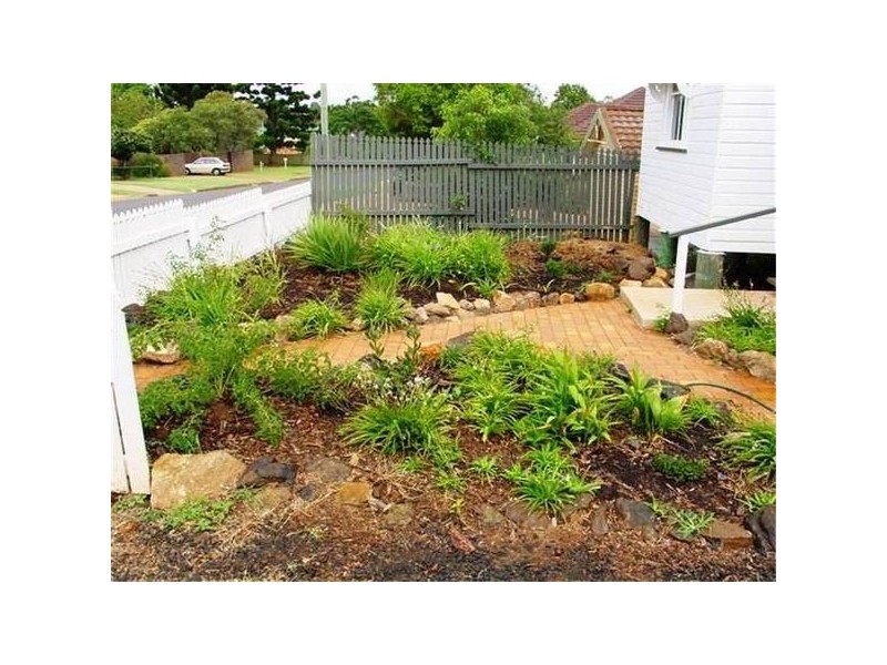 South Toowoomba QLD 4350