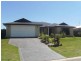 Glenvale QLD 4350
