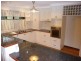 Glenvale QLD 4350