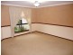 Glenvale QLD 4350
