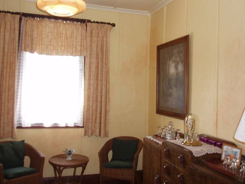 Toowoomba City QLD 4350