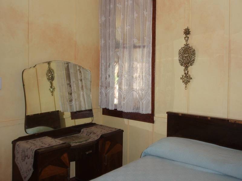 Toowoomba City QLD 4350