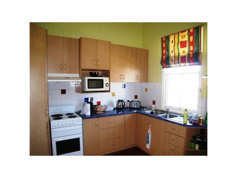 South Toowoomba QLD 4350