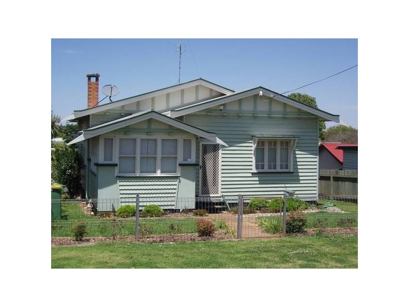 North Toowoomba QLD 4350