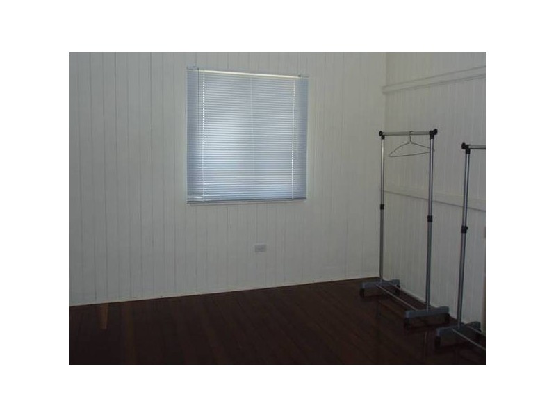 North Toowoomba QLD 4350