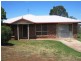 Darling Heights QLD 4350