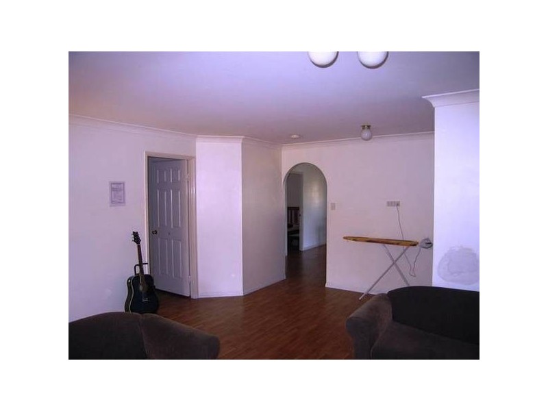 Darling Heights QLD 4350