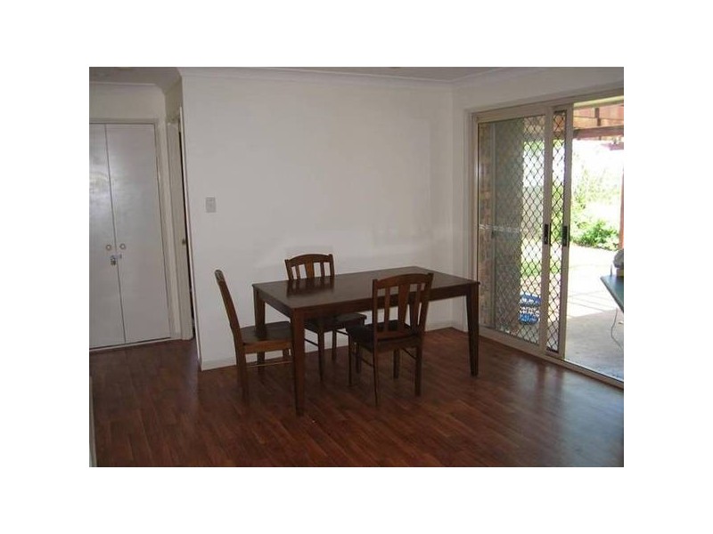 Darling Heights QLD 4350